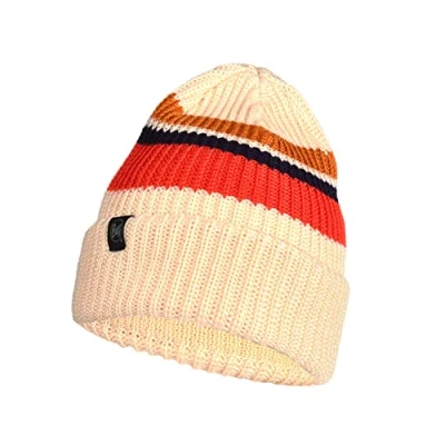 Abbildung von Buff Strickmütze Kinder CARL CRU