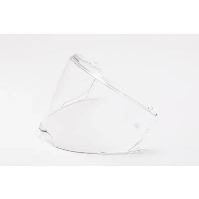 Abbildung von Nolan Visier N120 1 Pinlock vorbereitet klar XXS M