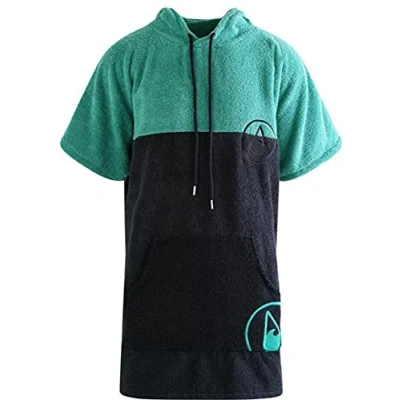 Abbildung von WAVE Hawaii Aveiro Sonstige Accessoires, Herren, Größe: One Size,