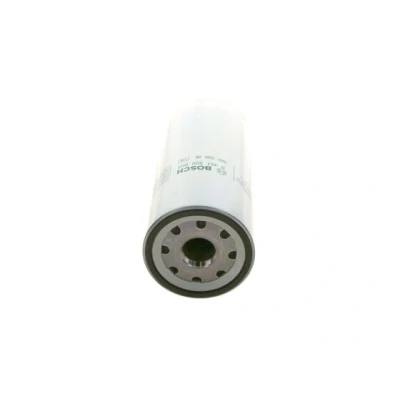 Abbildung von BOSCH 0 451 300 003 Ölfilter 1 3/8&quot; 16 UN Nebenstromfiltration, Anschraubfilter VOLVO: FH II, 12,