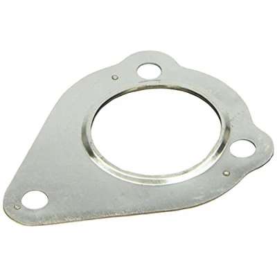 Abbildung von FA1 110 941 Dichtung, Abgasrohr Eingang AUDI: A4 B5 Avant, B7 B6 VOLKSWAGEN: Golf 4 Schrägheck, Bora Variant, Passat Variant