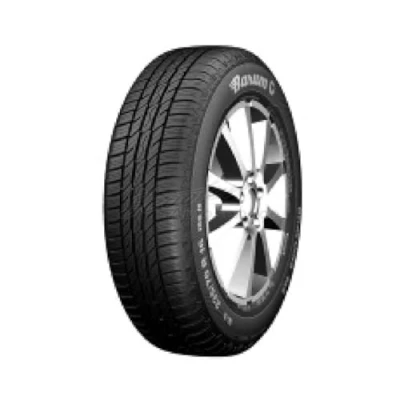 Abbildung von Barum BRAVURIS 4X4 XL M+S 235/75 R15 109T PKW Sommerreifen Reifen FORD: Ranger Mk2, OPEL: Frontera B SUV, MITSUBISHI: PAJERO Sport 1 2 15