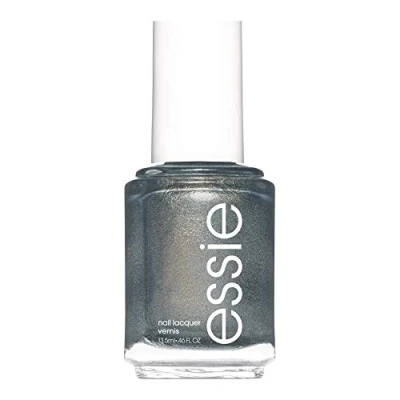 Abbildung von Essie 1551 Reign Check 13 ml