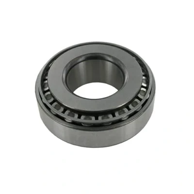 Abbildung von SKF VKT 9013 Lager, Schaltgetriebe