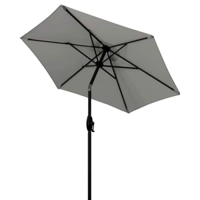 Abbildung von doppler® Ampelschirm