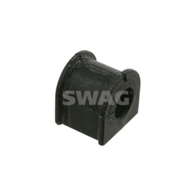 Abbildung von SWAG 50 92 4916 Stabigummis Hinterachse 16 FORD: MONDEO 2 Stufenheck, 2, 1 Kombi