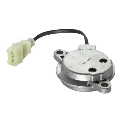 Abbildung von HELLA 6PU 009 121 571 Sensor, Nockenwellenposition Hallsensor VOLVO: 850 Kombi, V70 I, S70