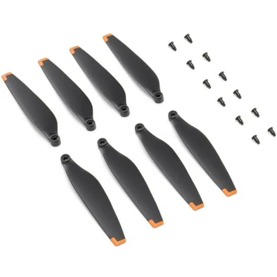 Abbildung von DJI Mini 3 Propeller