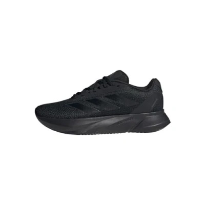 Abbildung von Duramo SL Laufschuh