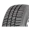 Abbildung von Fulda CONVEO TRAC 2 BESPIK 175/75 R16 101/99R PKW Winterreifen Reifen FORD: Transit Mk5 Pritsche/Fahrgestell, LADA: Niva 570141