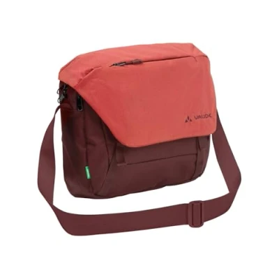 Abbildung von Vaude Rom S III Bag dark cherry