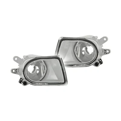 Abbildung von MAGNETI MARELLI 710305075001 Nebelscheinwerfer links VOLVO: V50