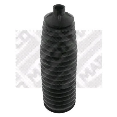 Abbildung von MAPCO 17846 Lenkmanschette Thermoplast beidseitig OPEL: Astra G Coupe, CC, Zafira A
