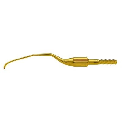 Abbildung von American Eagle XP Gracey +3 Access Quick Tip Posterior mesial, 12