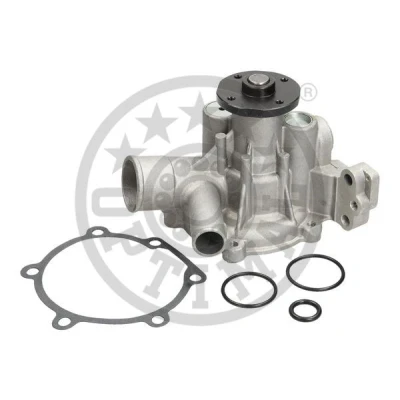 Abbildung von OPTIMAL AQ 1208 Wasserpumpe mit Dichtungen SAAB: 9000 Schrägheck