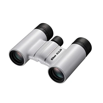 Abbildung von Nikon Aculon T02 8x21 Wit