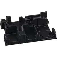 Abbildung von L Boxx Einlage GWS 18V 8