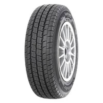 Abbildung von Matador MPS 125 Variant 175/65 R14 90/88T PKW Ganzjahresreifen Reifen FORD: FIESTA 6, 5, KA Schrägheck, OPEL: Corsa C Schrägheck 04240130000