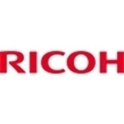Abbildung von Ricoh 888608 (MP C4500E) Schwarz Toner
