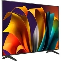 Abbildung von Hisense 58E6NT LED Fernseher (146 cm/58 Zoll, 4K Ultra HD, Smart TV, UHD)