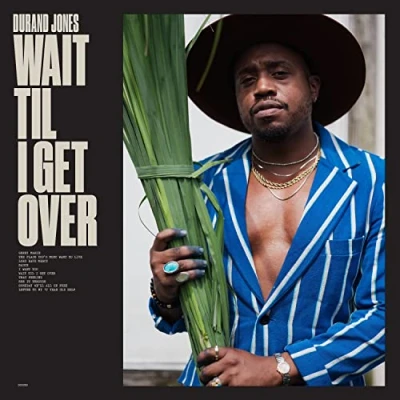 Abbildung von Wait Til I Get Over