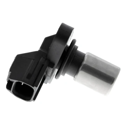 Abbildung von VEMO V70 72 0285 Sensor, Nockenwellenposition Original Qualität