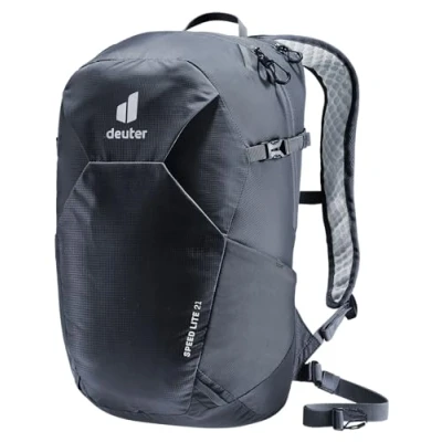Abbildung von Deuter Speed Lite 21 Outdoor Rucksack