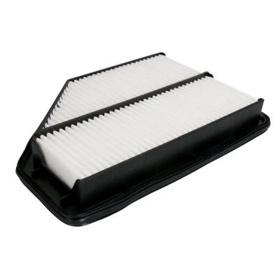 Abbildung von JC PREMIUM B24061PR Luftfilter 46 200 298 Filtereinsatz HONDA: CR V 3, 2