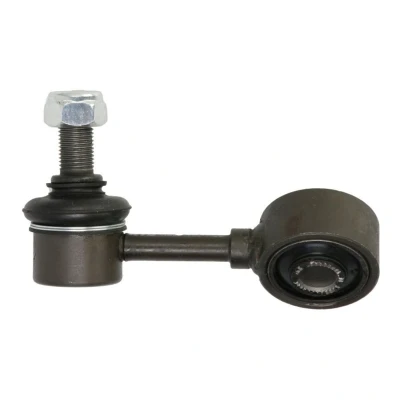Abbildung von KYB KSLF1039 Koppelstange Vorderachse rechts 80 M12X1.25 MITSUBISHI: PAJERO 2, 2 Canvas Top