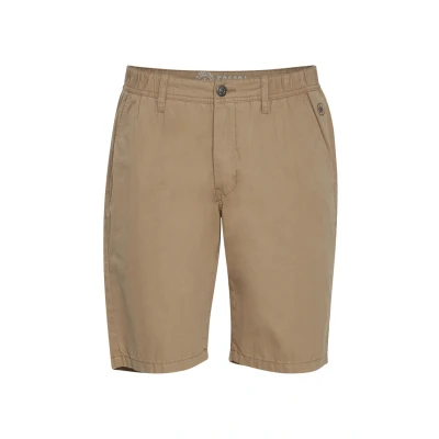 Abbildung von FQ1924 Fqarano Shorts, Herren, Größe: 3XL, Coriander