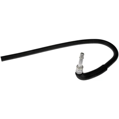 Abbildung von Dorman 626 105 HVAC Heizungsschlauch, kompatibel mit Select Cadillac/Chevrolet/GMC Modellen