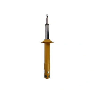 Abbildung von BILSTEIN B8 Offroad 35 114093 Stoßdämpfer Vorderachse Gasdruck Einrohr Upside Down Federbein oben Stift BMW: 5 Limousine, Touring