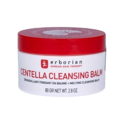 Abbildung von Erborian Cleansing Balm 80 g