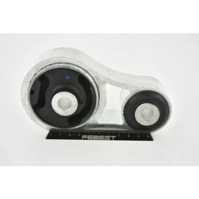 Abbildung von FEBEST MZM CX7ERR Motorlager hinten MAZDA: CX 7