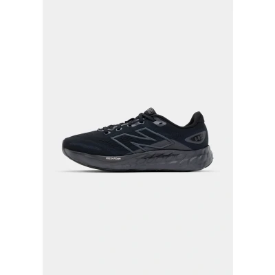 Abbildung von New Balance Fresh FOAM 680 V8 Laufschuh Neutral, Herren, Größe: 44, Black Schuhe