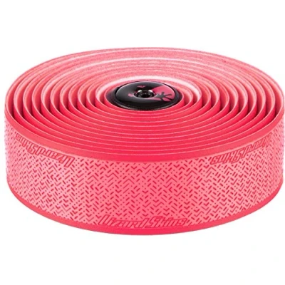 Abbildung von Lizard Skins DSP V2 2.5 mm Lenkerband neonpink