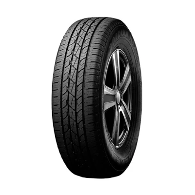 Abbildung von Nexen Roadian HTX RH5 265/70 R16 112H PKW Sommerreifen Reifen MITSUBISHI: PAJERO 3, 4, L200 III Pickup, MERCEDES BENZ: G Klasse SUV 15777NXK