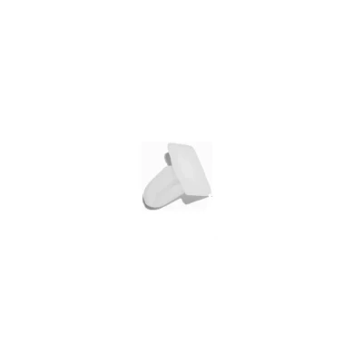 Abbildung von ROMIX A82028 Clip BMW: 5 Limousine, 3 Touring