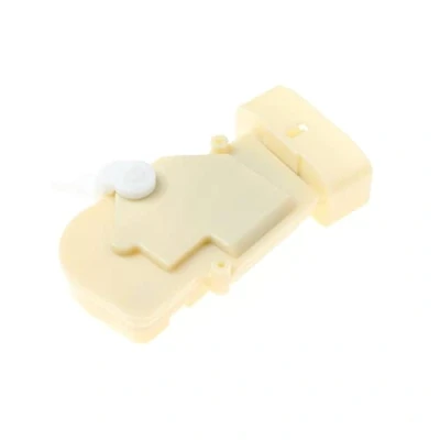Abbildung von Türschloss Stellmotor 69130 52010 69140 Vorne Hinten Links Rechts Antrieb Für Toyota Echo Yaris 69110 69120 52030 Auto Stellantrieb (Size : FR)