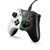 Abbildung von HEART CONTROLLER, Gamepad