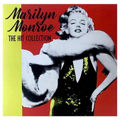 Abbildung von The Hit Collection [Vinyl LP]