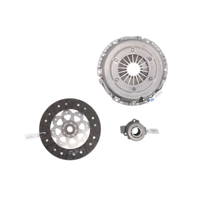 Abbildung von SACHS XTend Kit plus CSC 3000 990 280 Kupplungssatz 240 OPEL: Vectra C Caravan, CC, Signum SAAB: 9 3 Kombi, Limousine