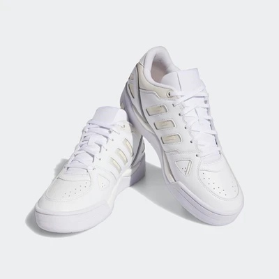 Abbildung von adidas Sportswear Sneaker &quot;MIDCITY LOW&quot;