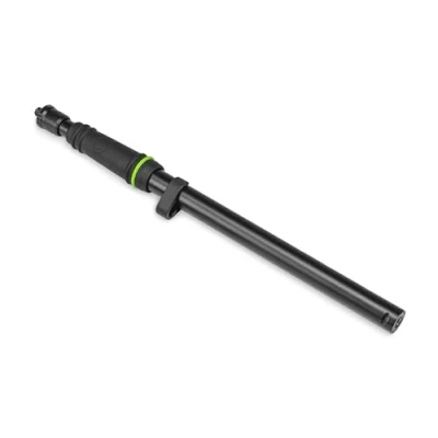 Abbildung von Gravity MS 0200 Mikrofonstange für Tischmontage