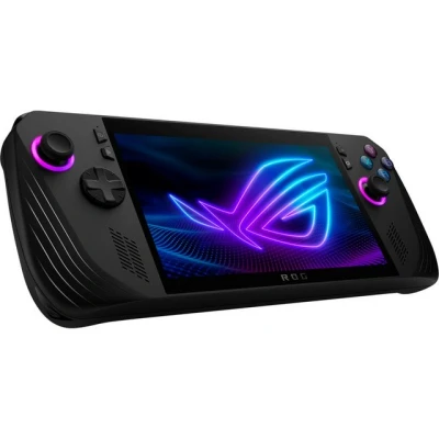 Abbildung von Asus ROG Ally X RC72LA NH007W