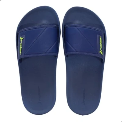 Abbildung von RIDER Street Slide AD Herren Flip Flops