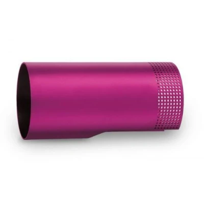 Abbildung von Diva Pro Atmos Sleeve Wild Raspberry
