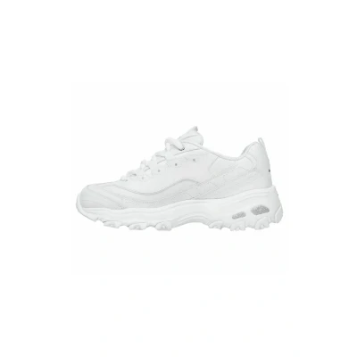 Abbildung von Skechers Damen Sneakers, 40 EU