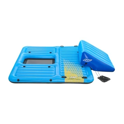 Abbildung von Bestway Hydro Force Summer Slide Schwimmendes Spielzeug