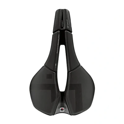 Abbildung von PROLOGO Sattel Proxim W650 Sport Unisex